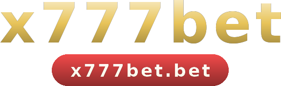 x777bet logo