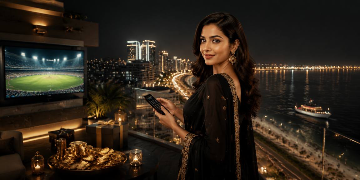 x777bet আমরা কীভাবে এই প্ল্যাটফর্ম চালাই