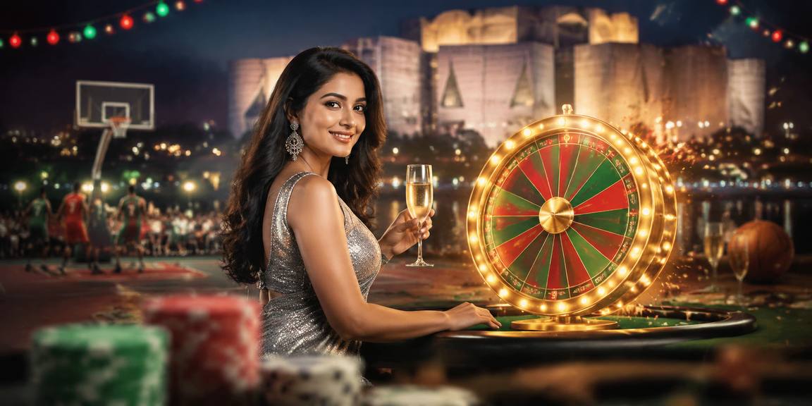 x777bet তিন ধাপে মোবাইল অ্যাক্সেস