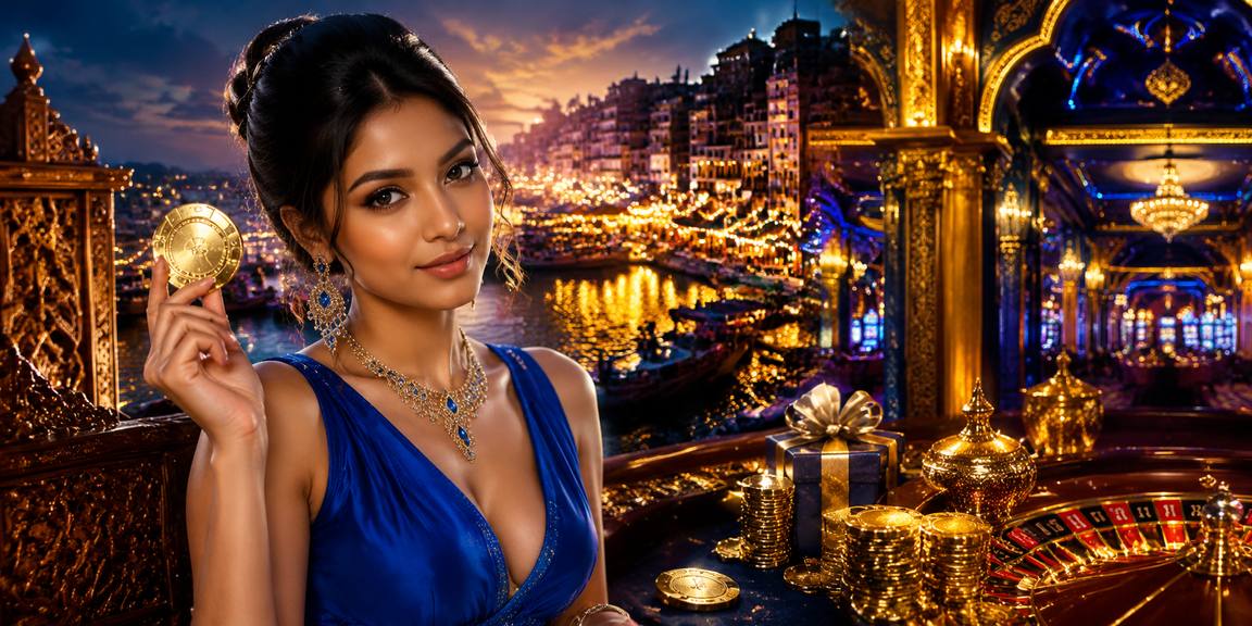 x777bet Golden Ticket স্লটে কী কী আছে