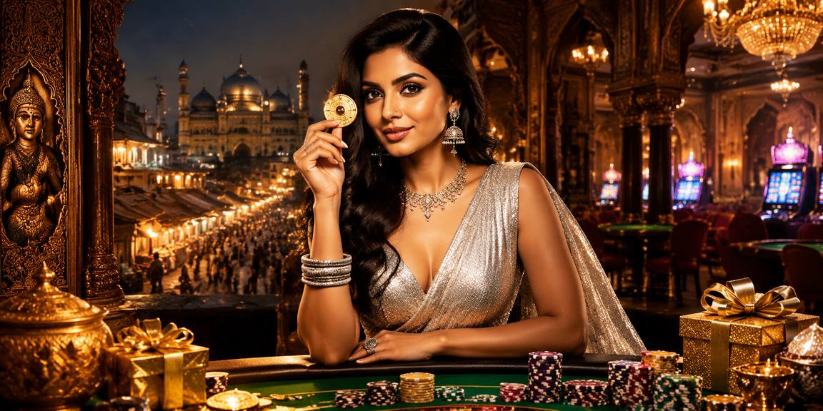 x777bet x777bet-এ রেজিস্ট্রেশন — সহজ, সরাসরি